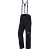 Husky Gili M black