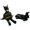 Batman - sada