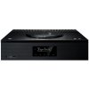 Technics SA-C100EG
