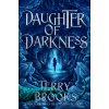 Daughter of Darkness (Brooks Terry)