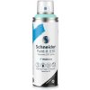 Schneider akrylový sprej 200 ml mätový pastel