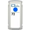 Tonerovo HP C9371A - kompatibilný