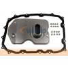VAICO olejový filter 6 stupnova prevodovka - 09D325435
