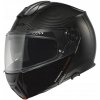 Výklopná Prilba Na Motorku SCHUBERTH C5 Carbon Modular CARBON