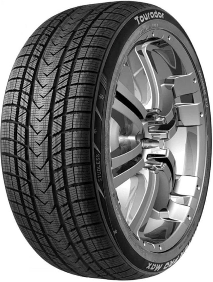 Tourador WINTER PRO Max 225/40 R18 92V