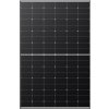 Longi solar LR5-54HTH-430M_BF Solárny panel Longi HI-MO6 LR5-54HTH-430M, 430Wp, čierny rám, 1722x1134x30mm, 20.8kg