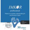 IMKOR špony profesional 10