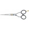 Zwilling