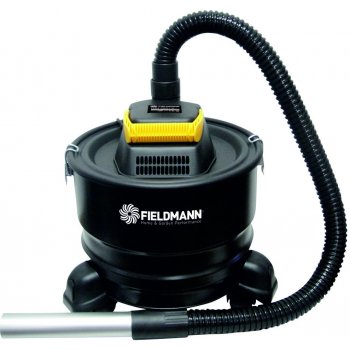 Fieldmann FDU 2001-E