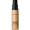 MAC Cosmetics Tekutý korektor (Pro Longwear Concealer) 9 ml NC45