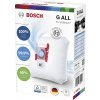 BOS Príslušenstvo/dodávky pre vysávač Bosch BBZ41FGALL