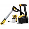 WAGNER Univerzálny postrekovač W 975 FLEXiO 2454265