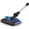 Hubica Rowenta ZR009602 Aqua Slim