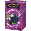 London Fruit & Herb Černý rybíz 20 x 2 g
