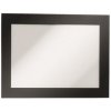 DURABLE DURAFRAME A6