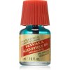 Mavala Nail Care Scientifique K+ spevňujúca starostlivosť pre suché a krehké nechty 5 ml