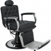 Ayala Barber Gustav - barber kreslo