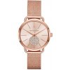 Michael Kors MK3845 + Výměna baterie zdarma do 6-ti měsíců
