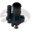 Termostat chladenia GATES TH45182G1