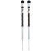Öhlins, NIX22 front fork cartridge kit. Touring