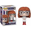 Funko POP! TV Wednesday Matilyn Thornhill 1580