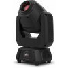 Chauvet Intimidator Spot 260X