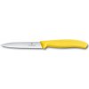 Victorinox 6.7736.L8 10 cm