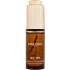 Lancaster Self Tan Sun-Kissed Face Drops - Samoopaľovacie kvapky na tvár 15 ml