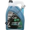 CARLINE ANTIFREEZE G11 - 4l