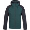 Pánska zimná bunda Hannah Mascon II sea moss/anthracite M