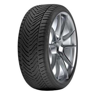 Sebring ALL SEASON 235/60 R18 103V