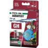 JBL GH Test Set