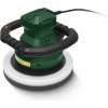 Parkside® Leštička PPM 120 A1 (100361550)