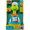 Chicco vĺčik Dinosaurus