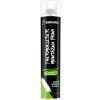 Emporio DB Pištoľová pena Thermokleber 750 ml