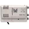 Zdroj Alcad AL-105 (2xvýstup, 12V/100mA) napájecí