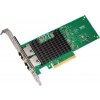 INTEL X710-T2L Ethernet Network Adapter Bulk