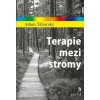 Terapie mezi stromy - Adam Táborský