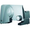 Graef G 50