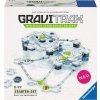 Ravensburger GraviTrax Štartovacia sada 27504 (27590)