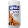 Nutri Horse Junior pro koně plv 1kg NEW