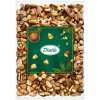 Diana Company Zlomky z para orechov 500 g