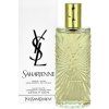 Yves Saint Laurent Saharienne Toaletná voda - Tester, 125ml, unisex