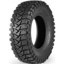 INSA Turbo K2 265/70 R17 112/109Q