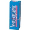 Nymphorgasmic Gel Cream 15ml