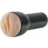 Kiiroo Feel Molly Stewart, realistický masturbátor – umelá vagína