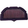 K%26N Filters vzduchovy filtr SU-7500