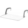 Erga Model 101 51x36x15 cm biely