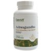 Ostrovit Ashwagandha vege 240 kapslí