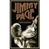 JIMMY PAGE (CHRIS SALEWICZ)()